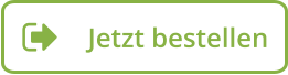 Jetzt bestellen